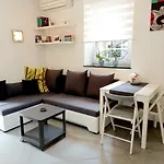Punta شقة