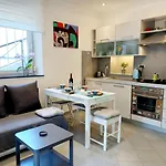 Apartman Punta *