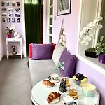Punta شقة *