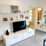 Apartment Punta *