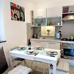 Apartment Punta *