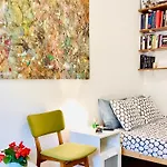 Punta Apartment *