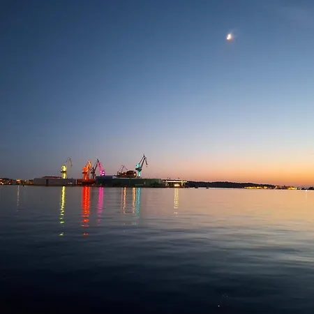 Punta * Pula