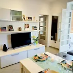 Punta Apartman