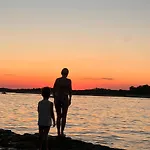 Apartman Punta Pula