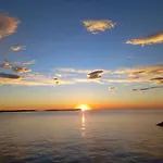 Apartman Punta Pula