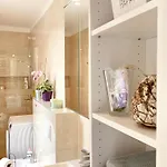 Apartman Punta