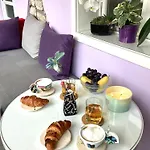 Punta Apartman
