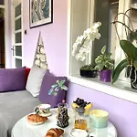 Punta Apartman *